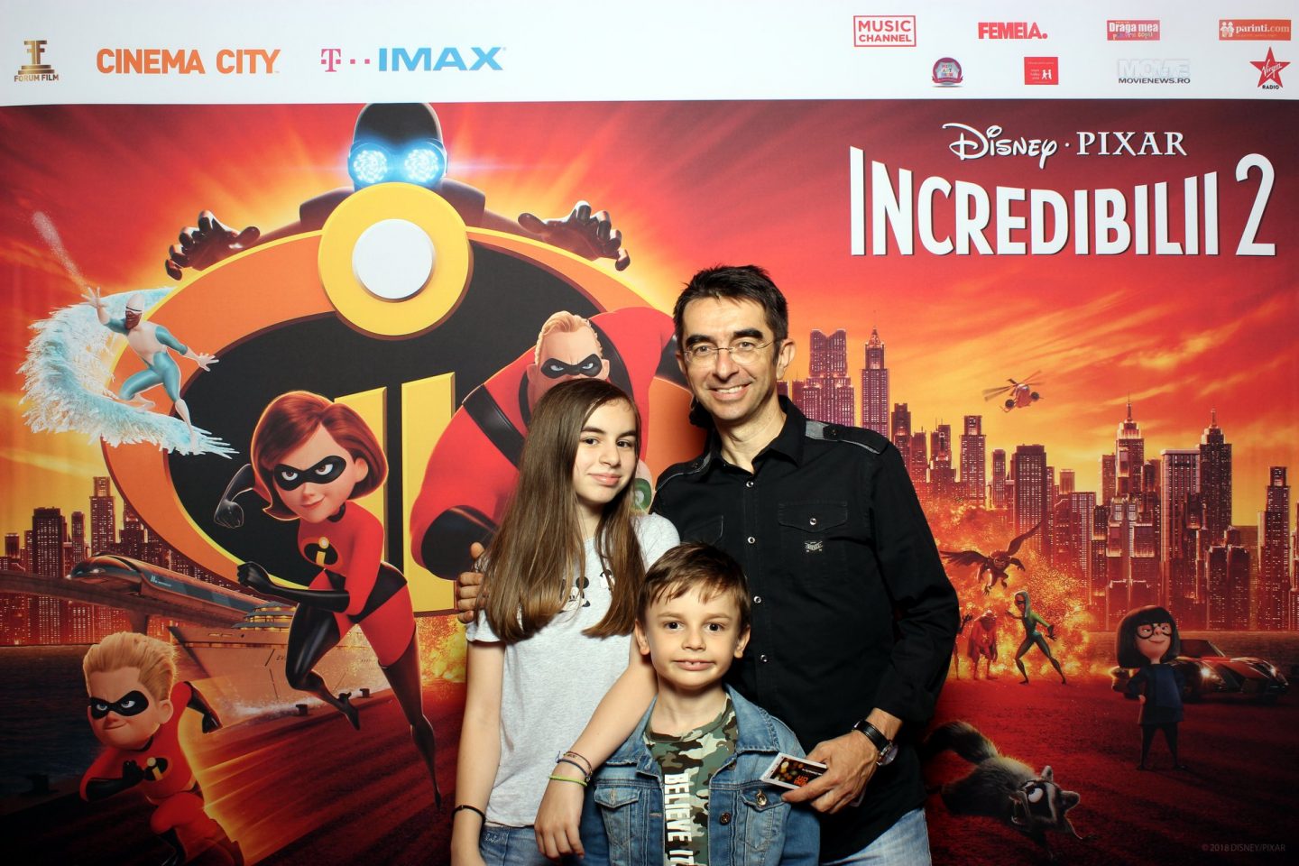 37370471_1771958952919998_2601740653608042496_o