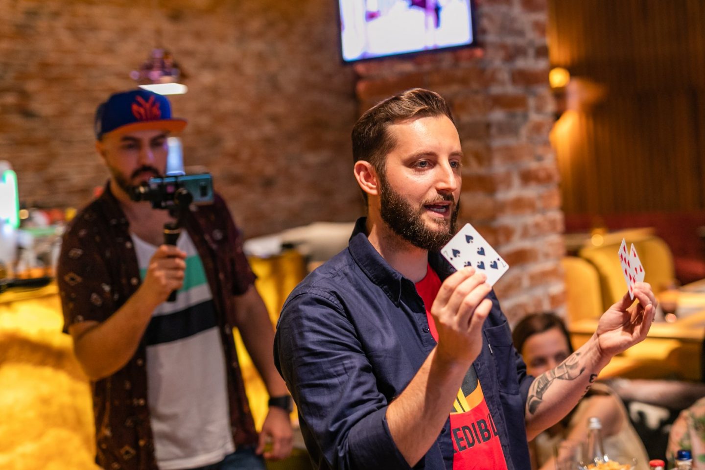 37607896_1774450426004184_5305511300464377856_o