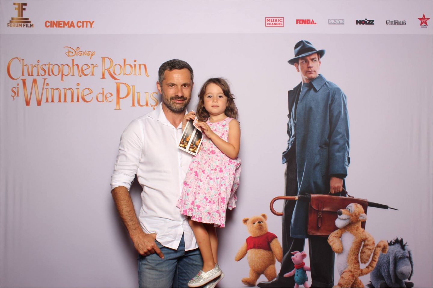 38227573_1792550327527527_7534315266541355008_o