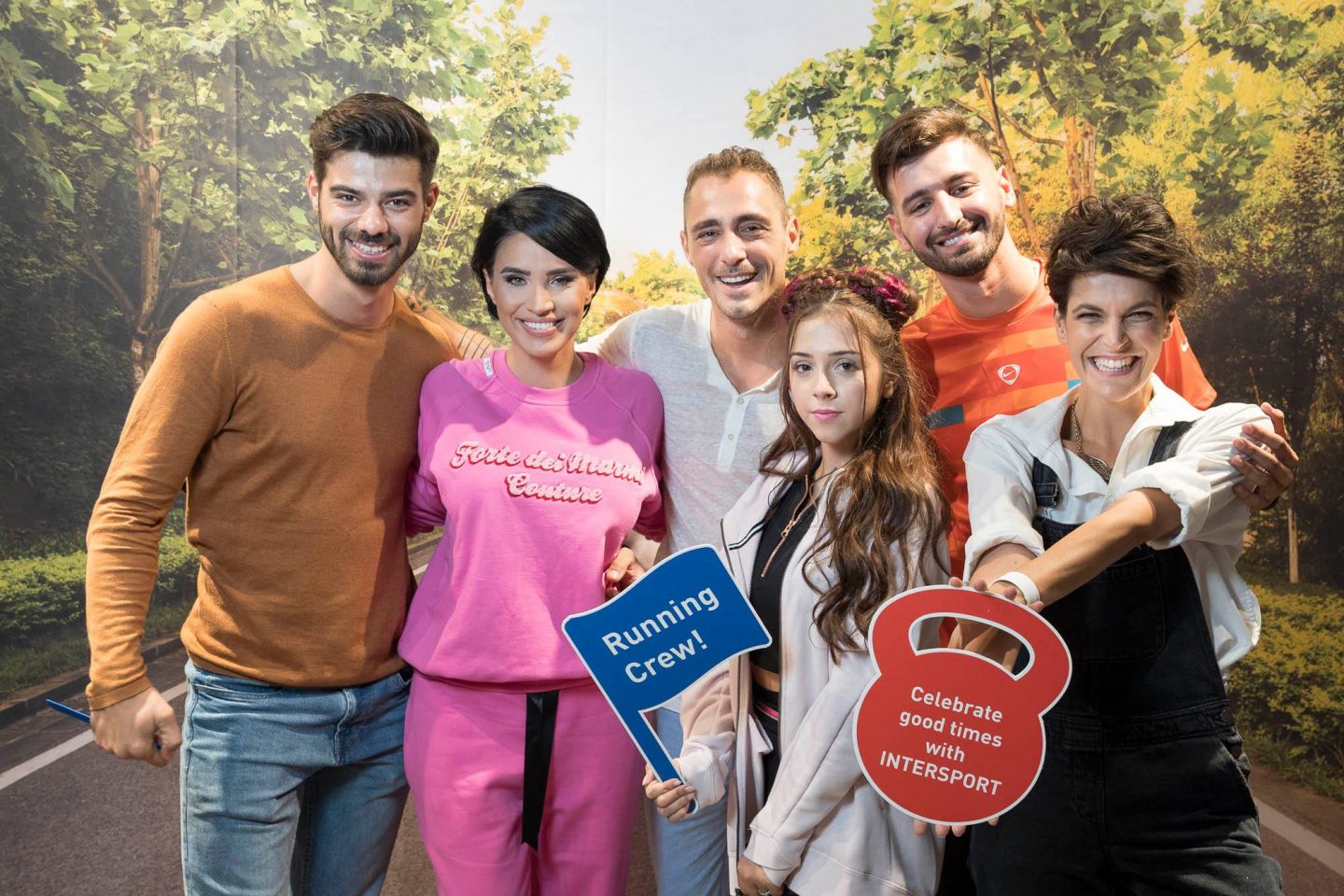 41174981_1847708252011734_1726841839589261312_o