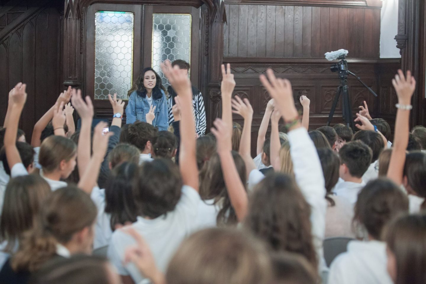 45617379_2035131389866768_5514449639664779264_o