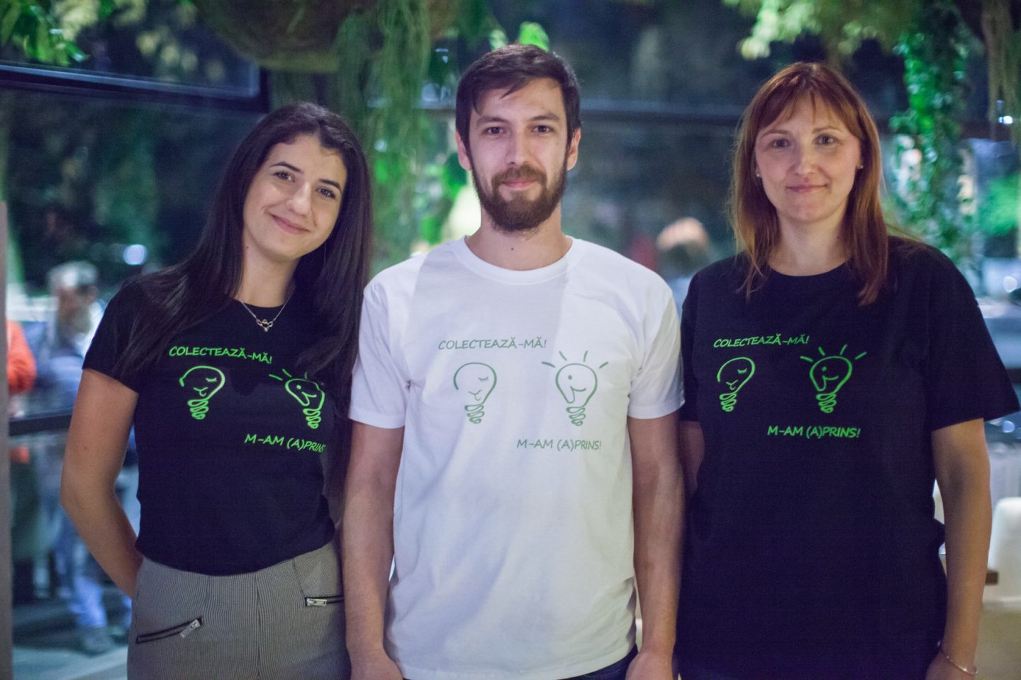 46464912_1939394236176468_5841166844093792256_o