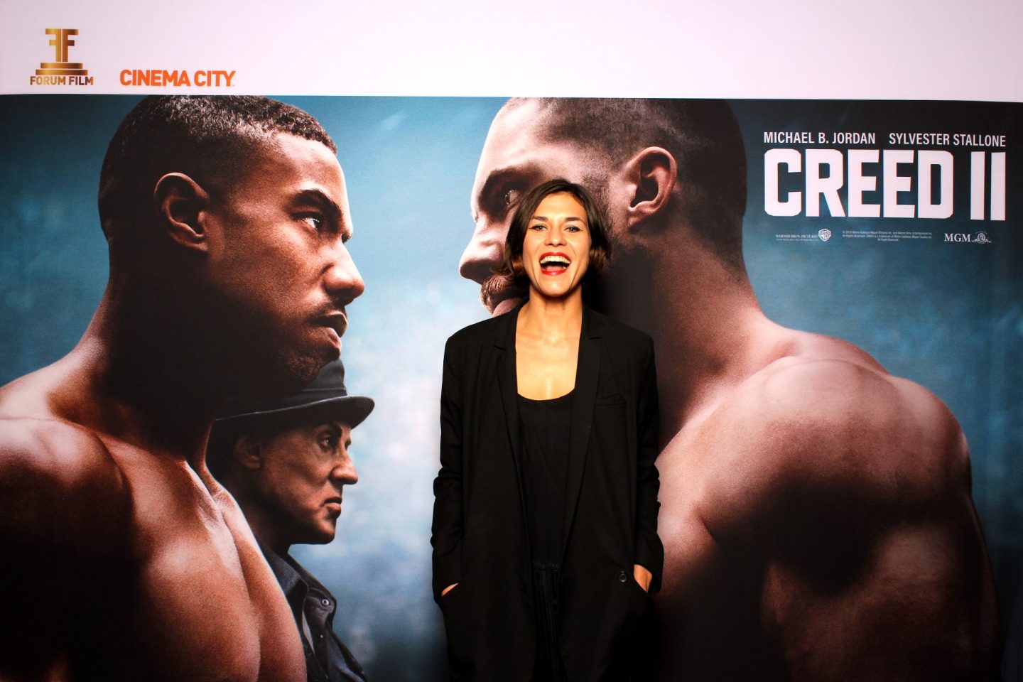 46489466_1941960945919797_4957169446801113088_o