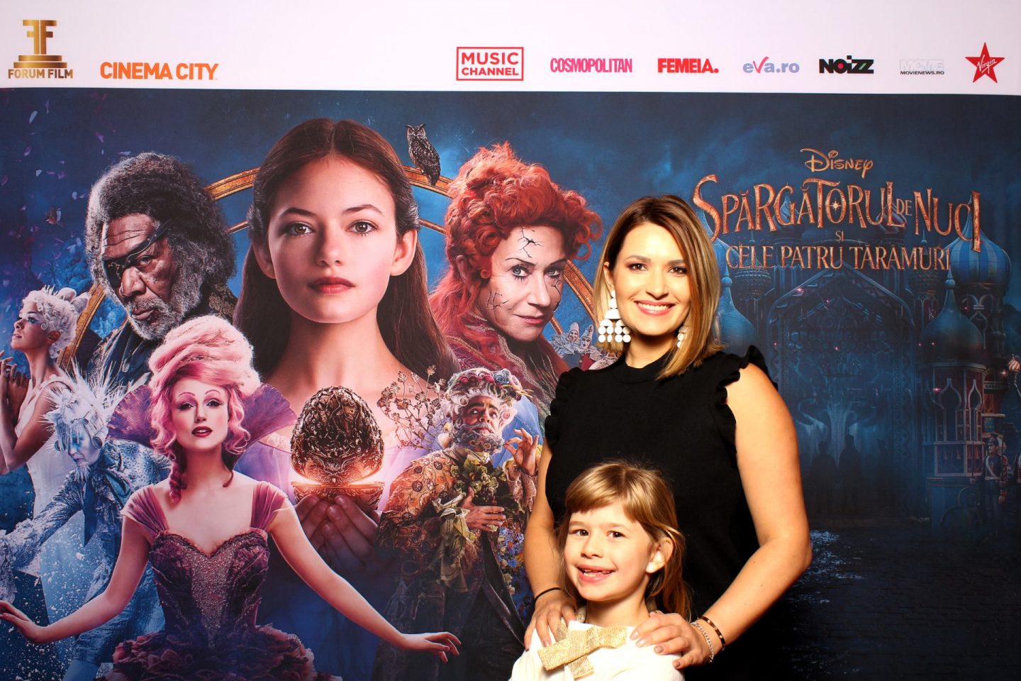 46494620_1943075579141667_4395845567998066688_o