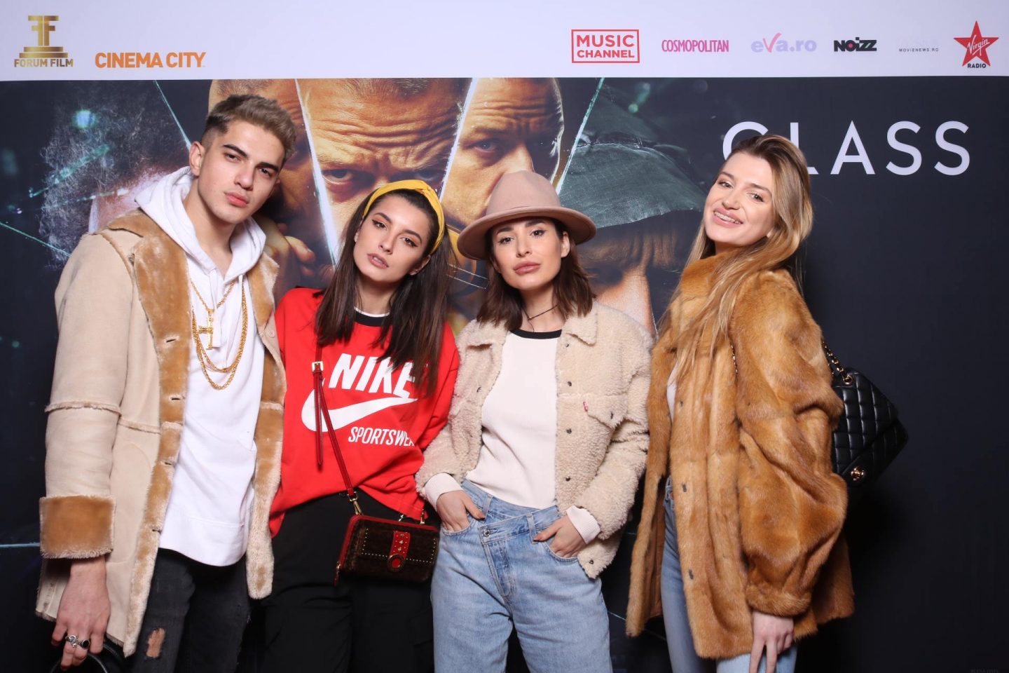 50023927_2020310948084796_5238968483089219584_o