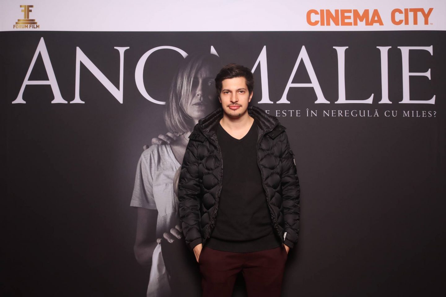 51321667_2050196108429613_7353755438417969152_o