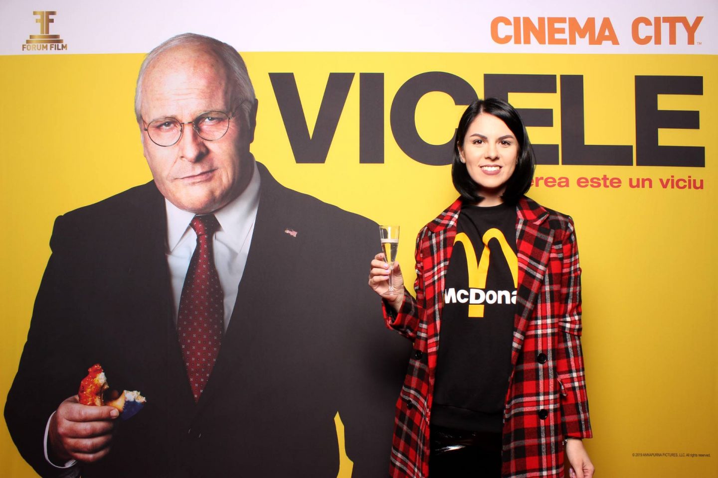 52008350_2060138177435406_6615040511117885440_o