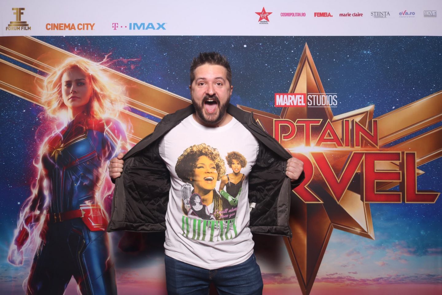 53113337_2091782684270955_6034584850818662400_o