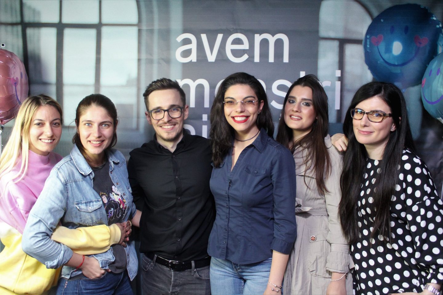 55489133_2118509284931628_7034186283635179520_o