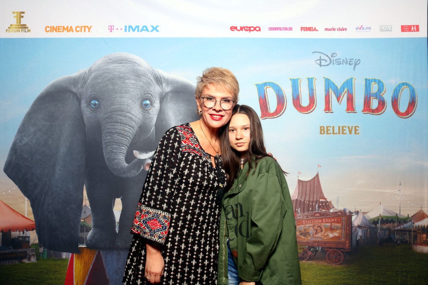 55576132_2120544578061432_7276855981718372352_o