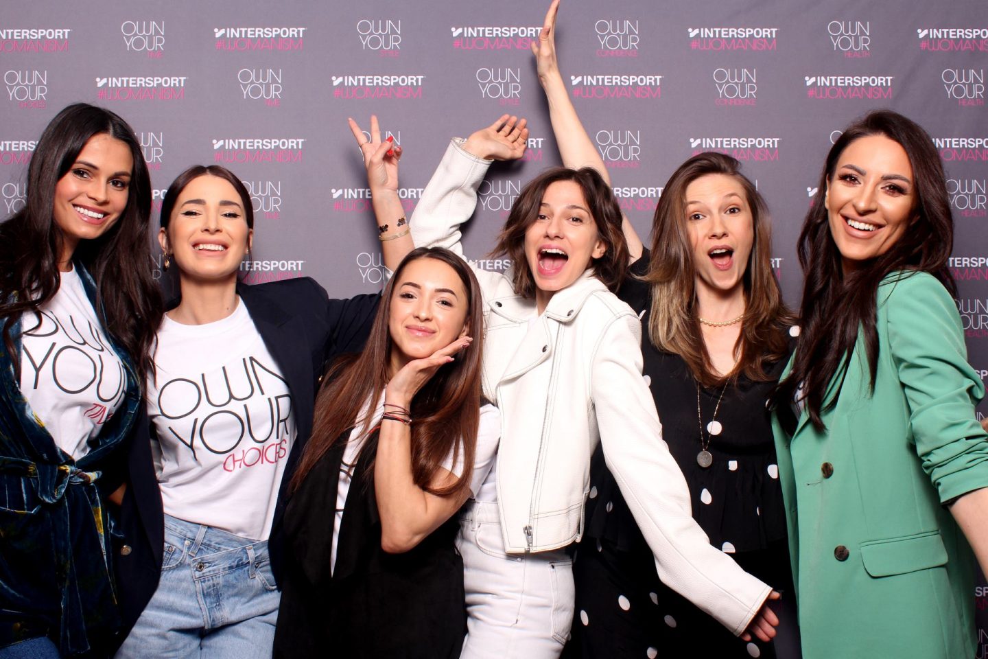 56508693_2137342359714987_3680434781058760704_o