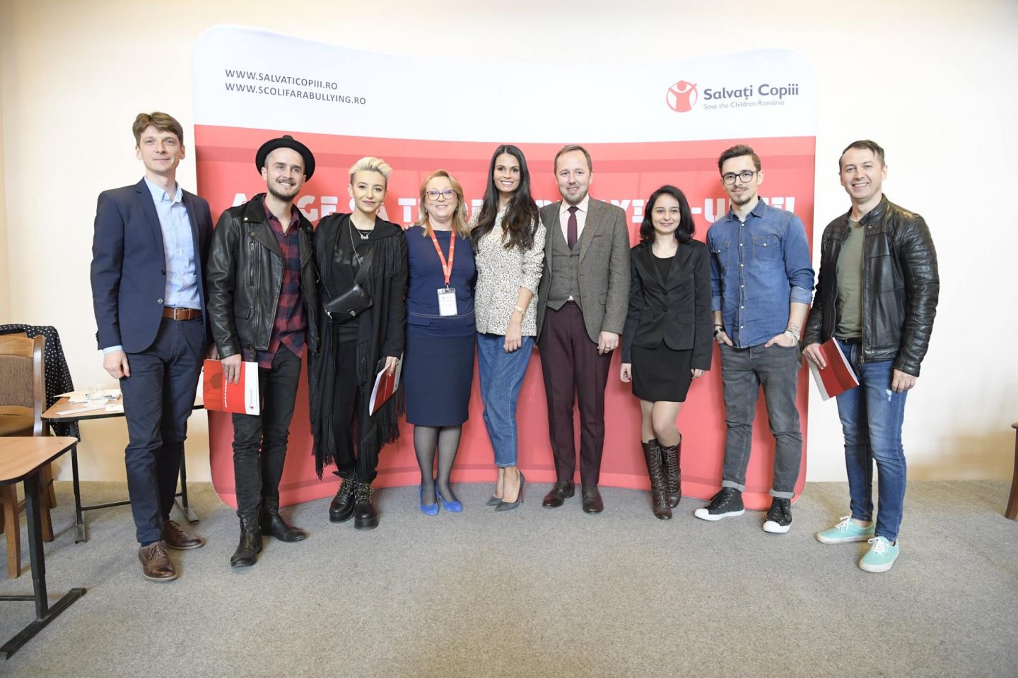 57113090_2150567921725764_6450995424953106432_o