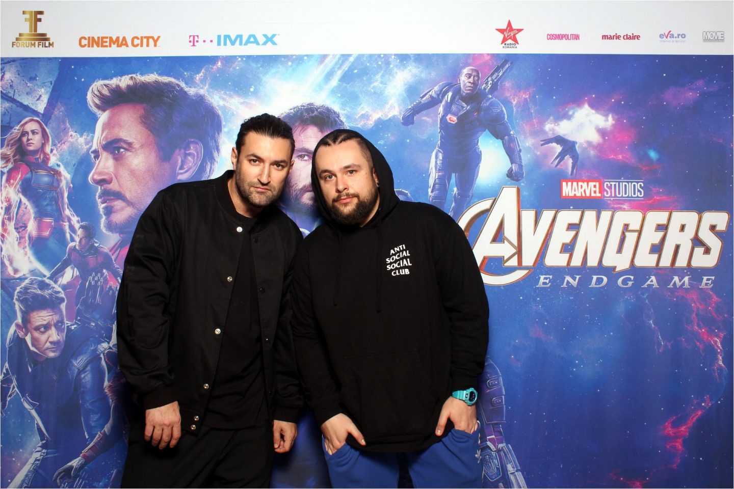 57623729_2161724287276794_5874780507987771392_o