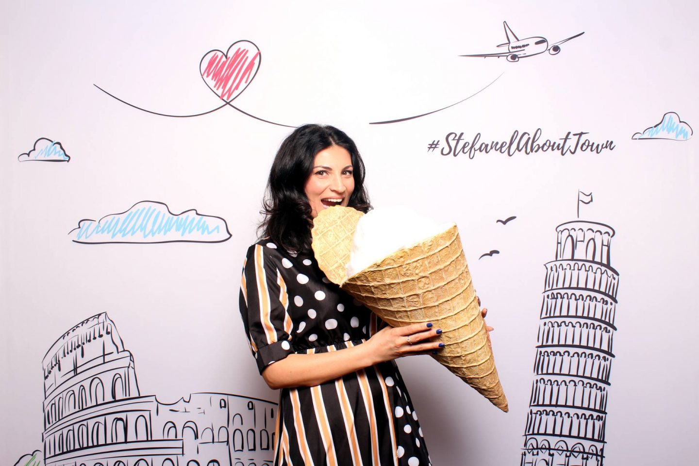 57908905_2158251550957401_6608275868907208704_o