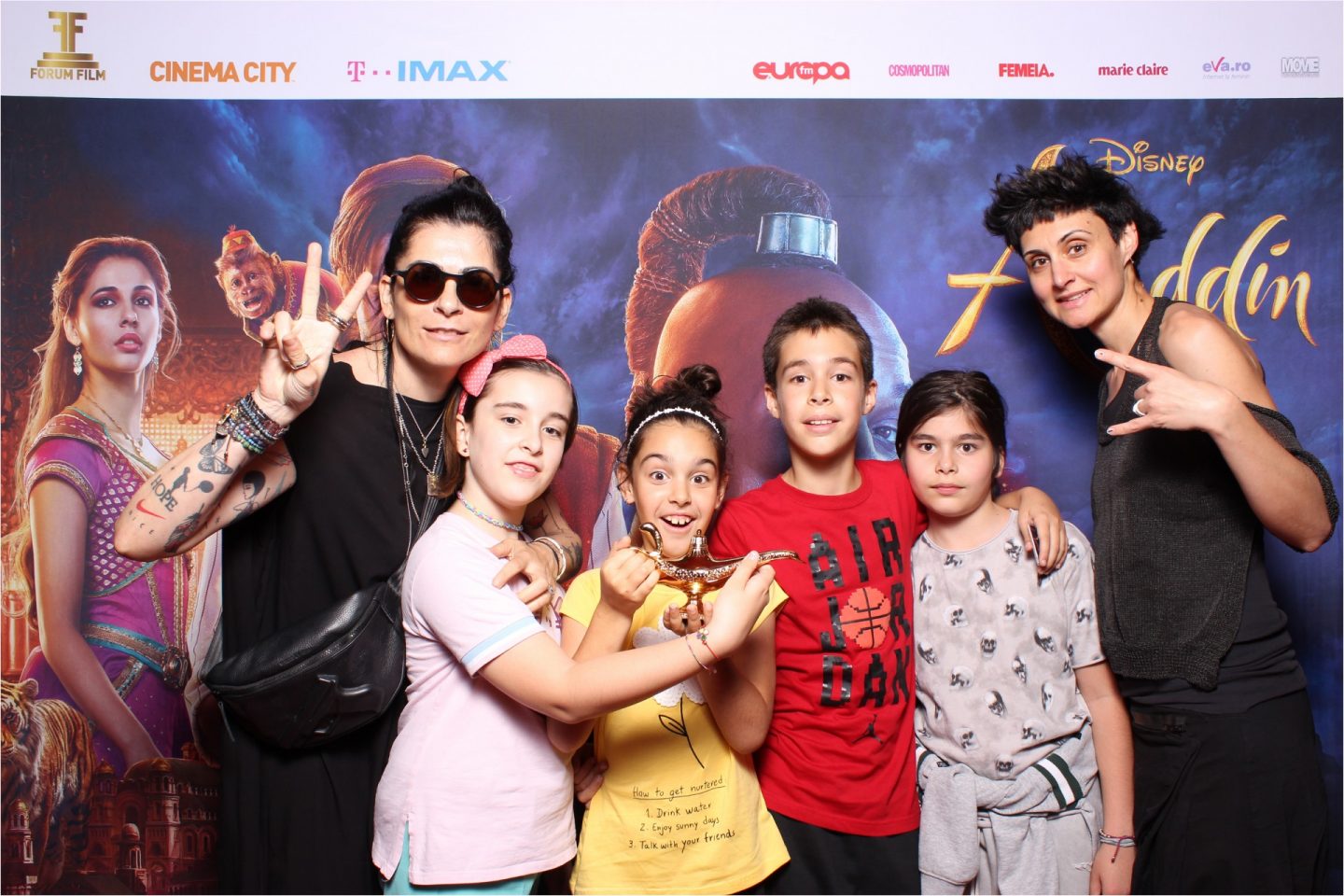 60726987_2207492756033280_7614189615158657024_o