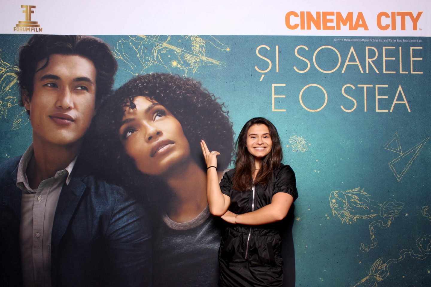 62143764_2229540293828526_2711735066706313216_o