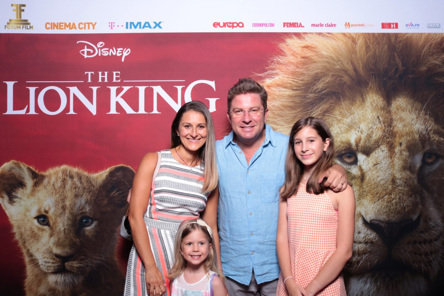 67176897_2301167949999093_8895325458443272192_o