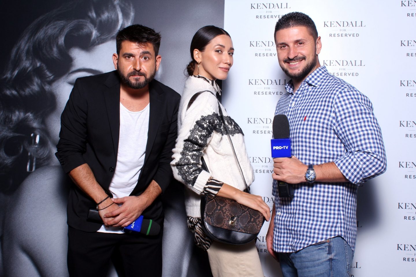 71137169_2439406549508565_3705742957454819328_o