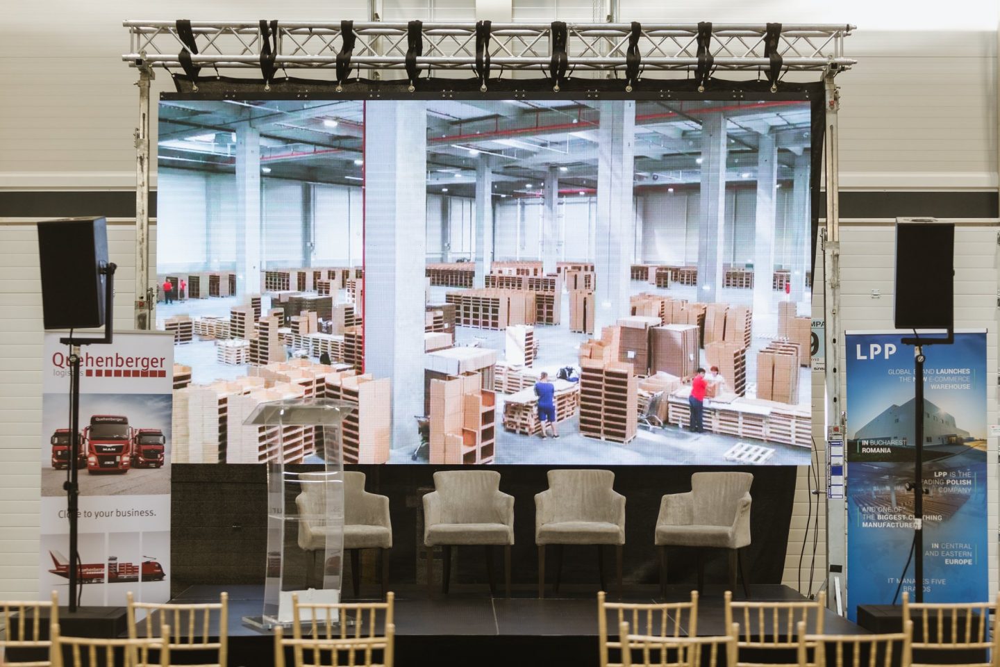 71933540_2454674434648443_2931220054584328192_o