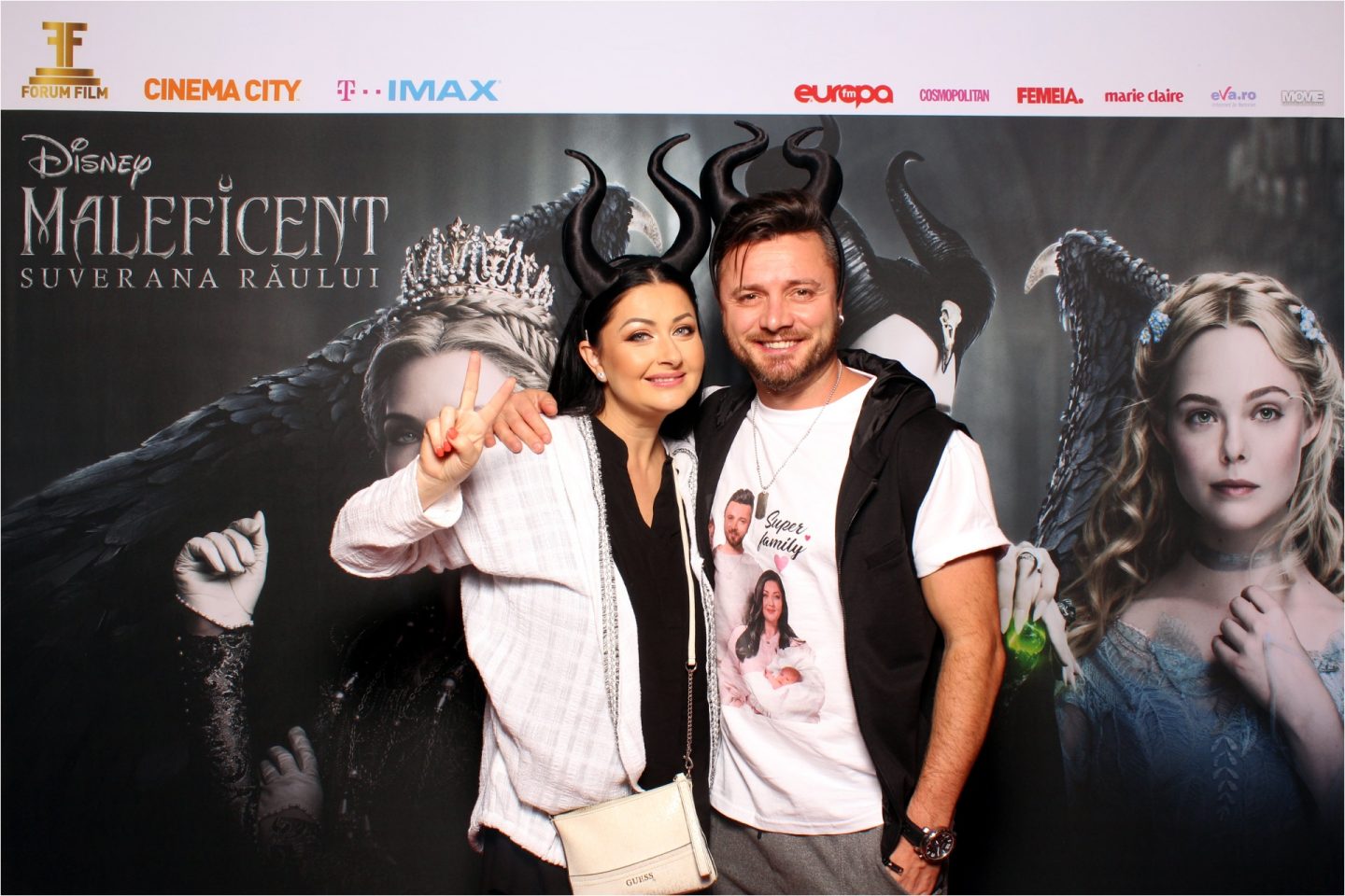 72903080_2467580803357806_5580867701124890624_o