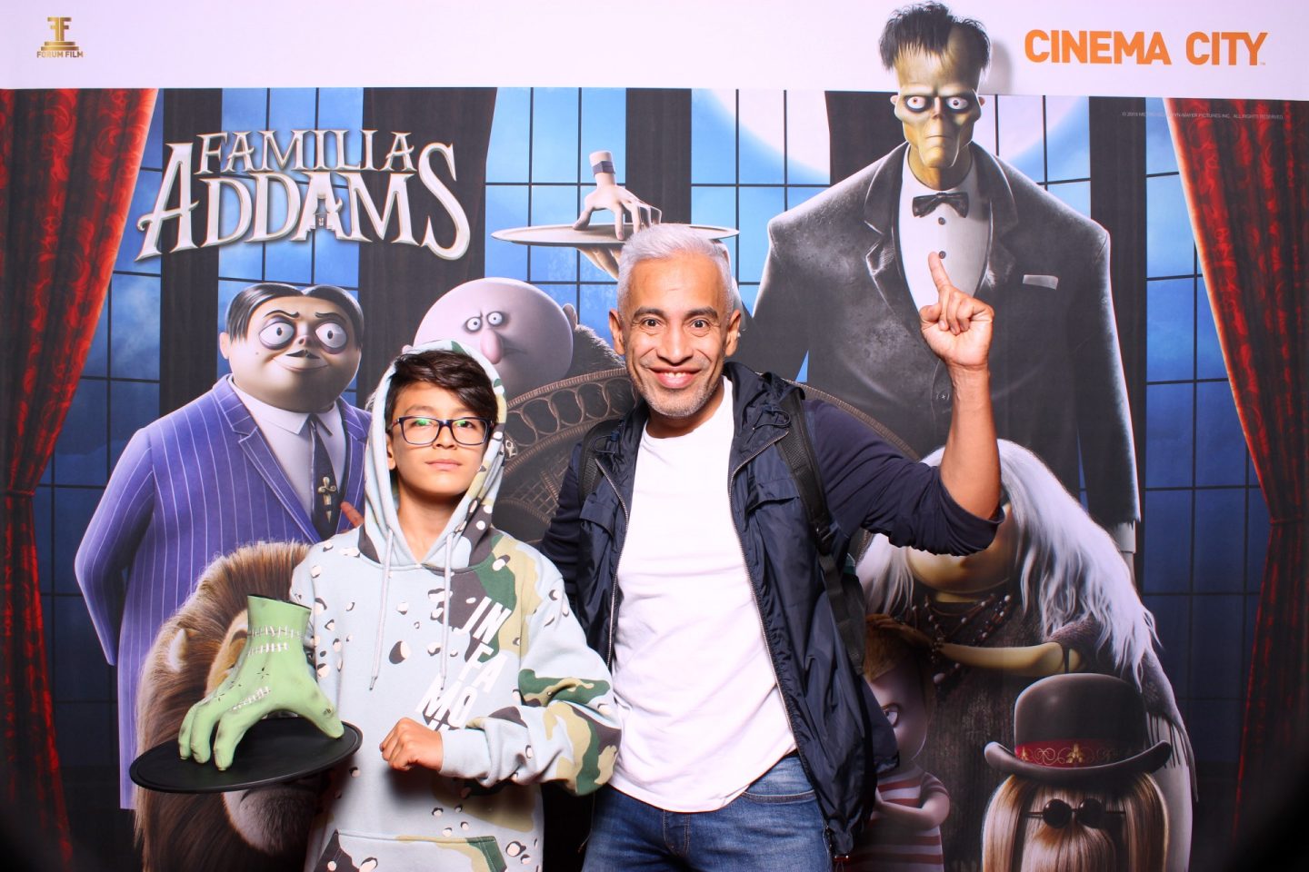 72951333_2482357395213480_6183313194547675136_o