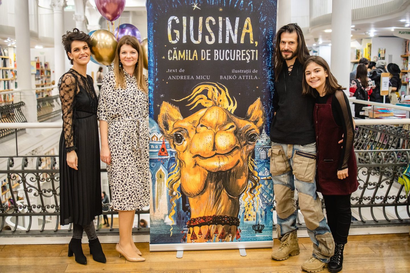 78744619_2575243519258200_3997455117564510208_o