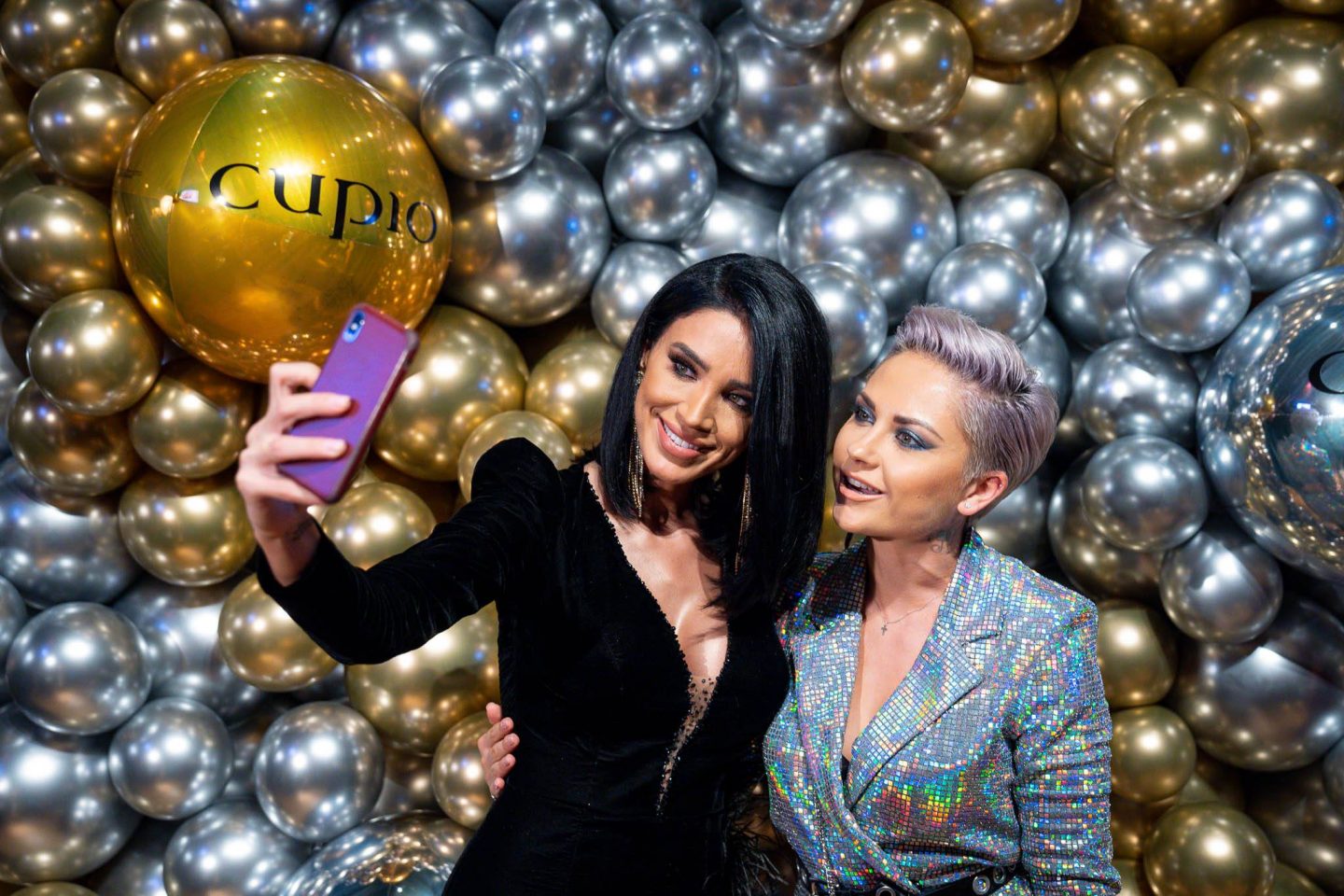 78909812_2572377566211462_8332920746825220096_o