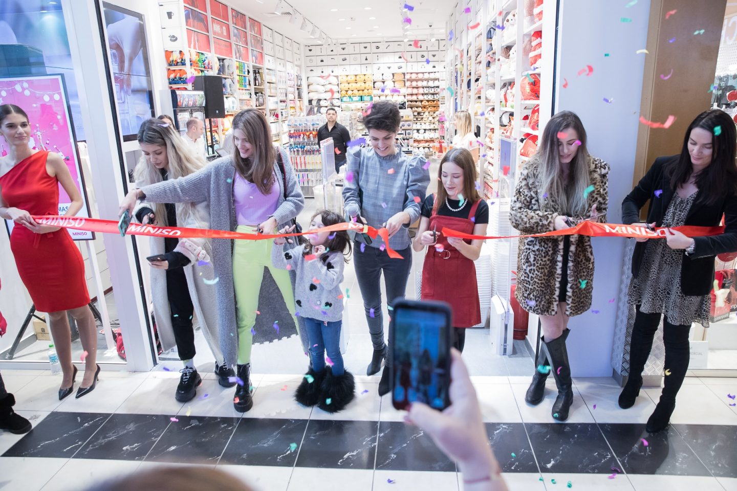 79004747_2588615407921011_2968694516120289280_o