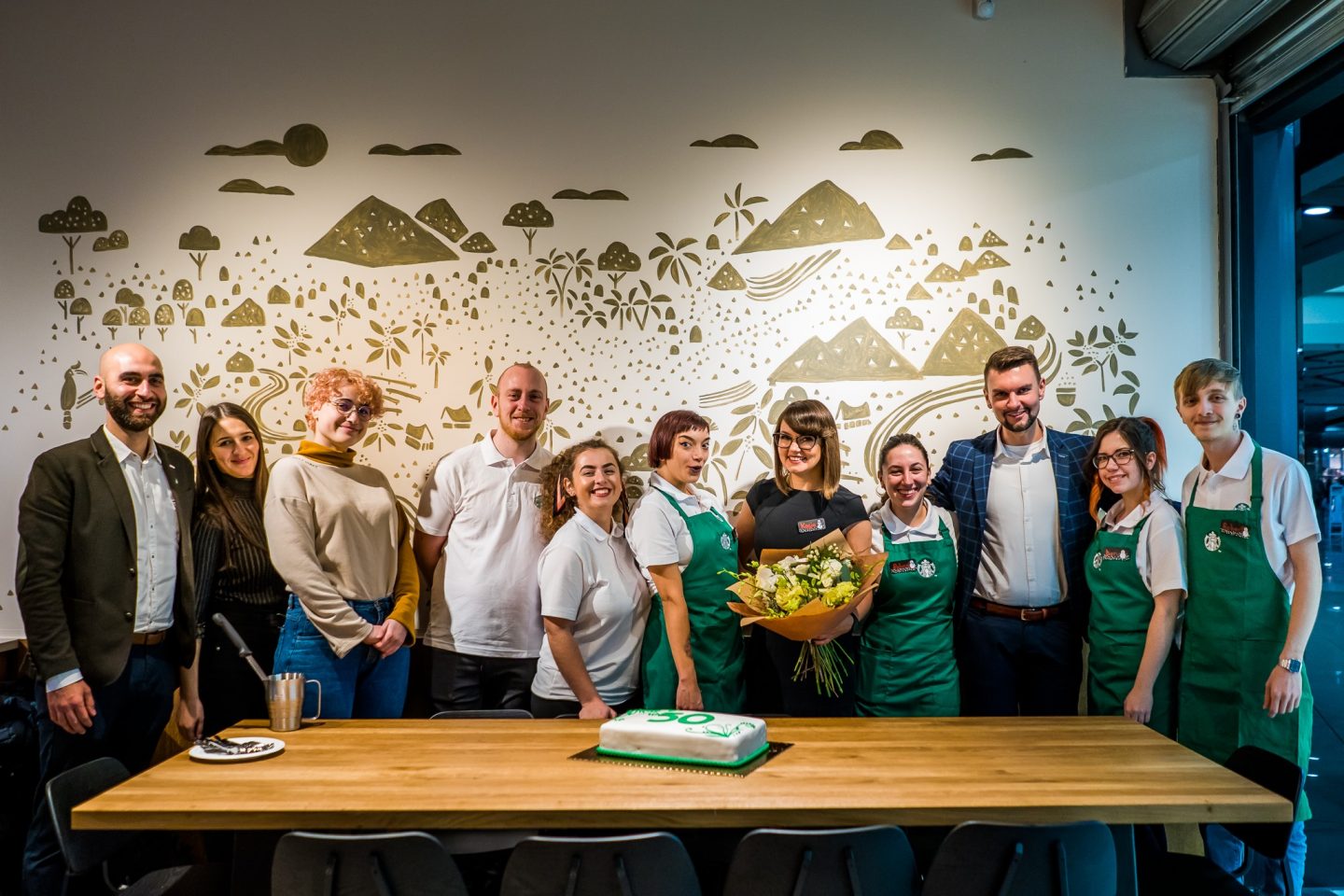 79436385_2601355099980375_8325236990203133952_o