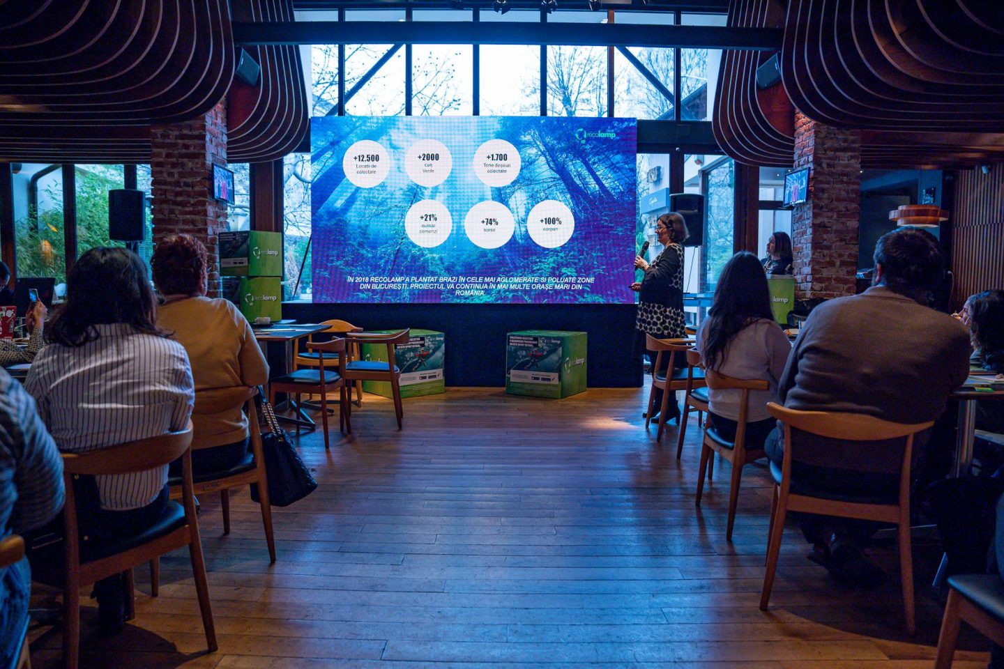 79774870_2603797243069494_2120806094296055808_o