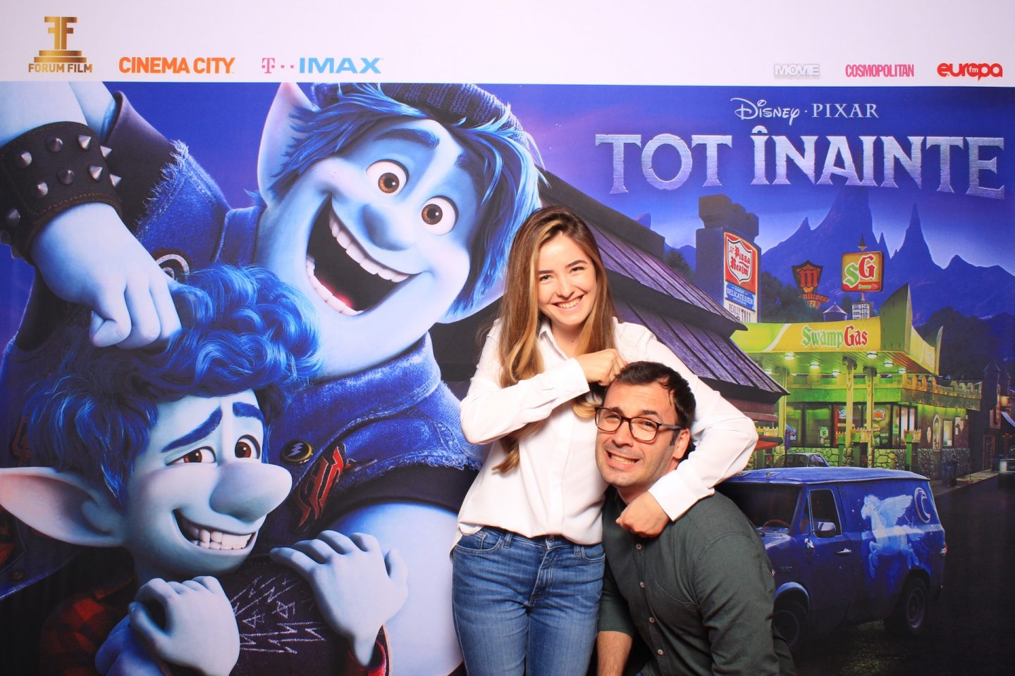 88184734_2764314947017722_4116566281648340992_o