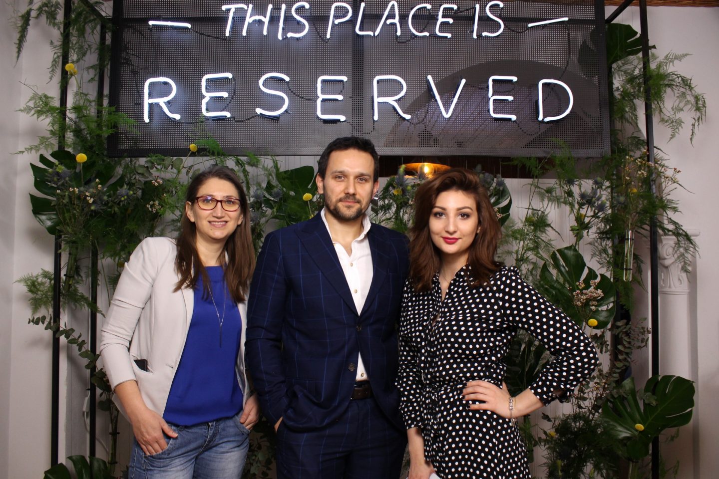 89160416_2765786733537210_5426338321162829824_o