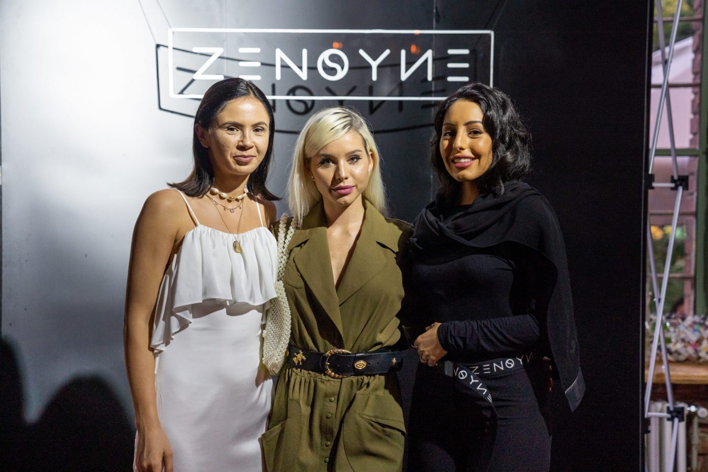 Anda-Feher-Carmen-Grebenisan-Duna-AlSaud