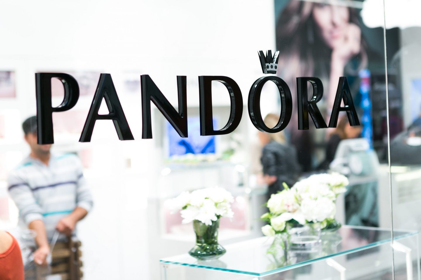 Pandora-4-of-199