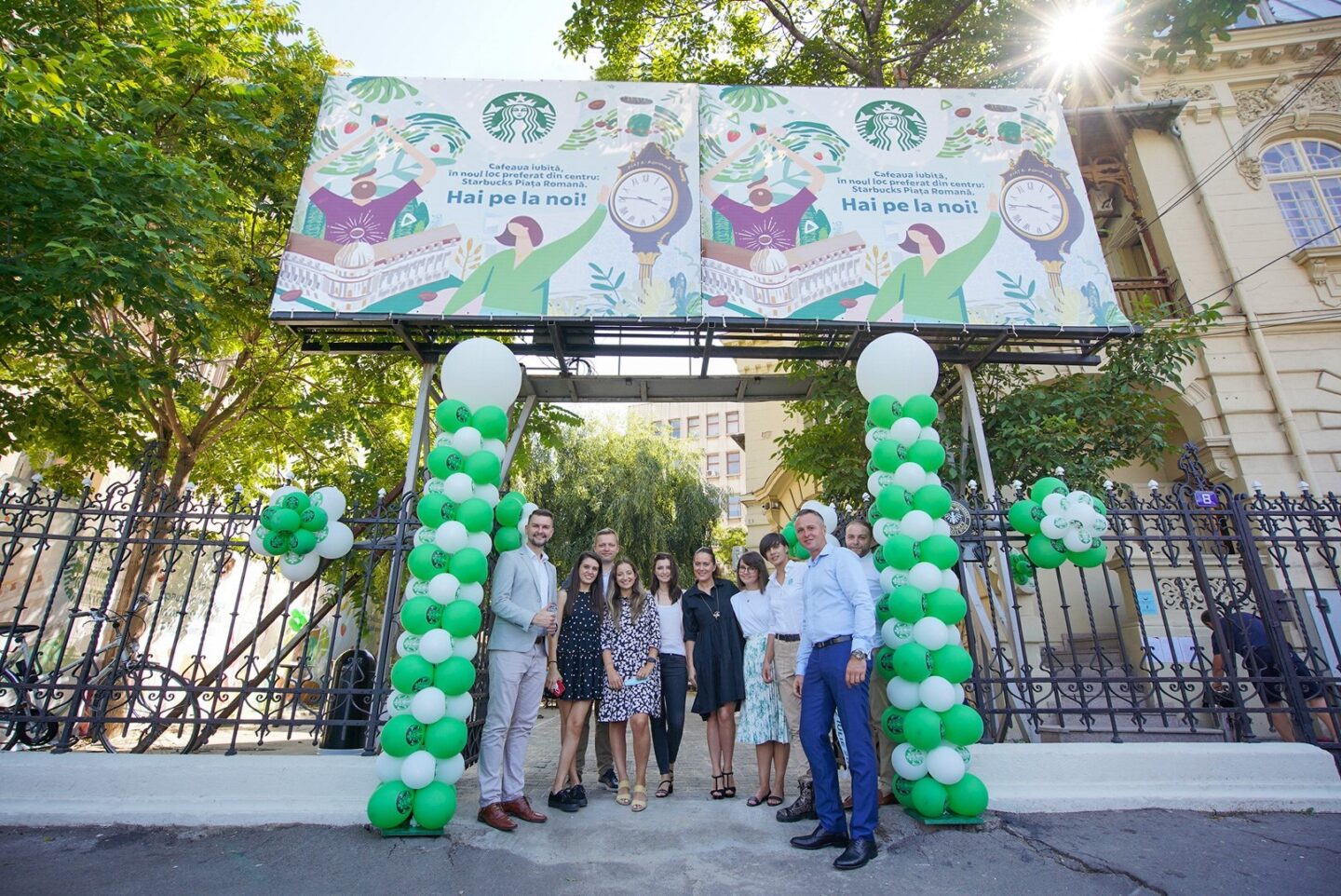 115710085_3103457119770168_986803331181247623_o