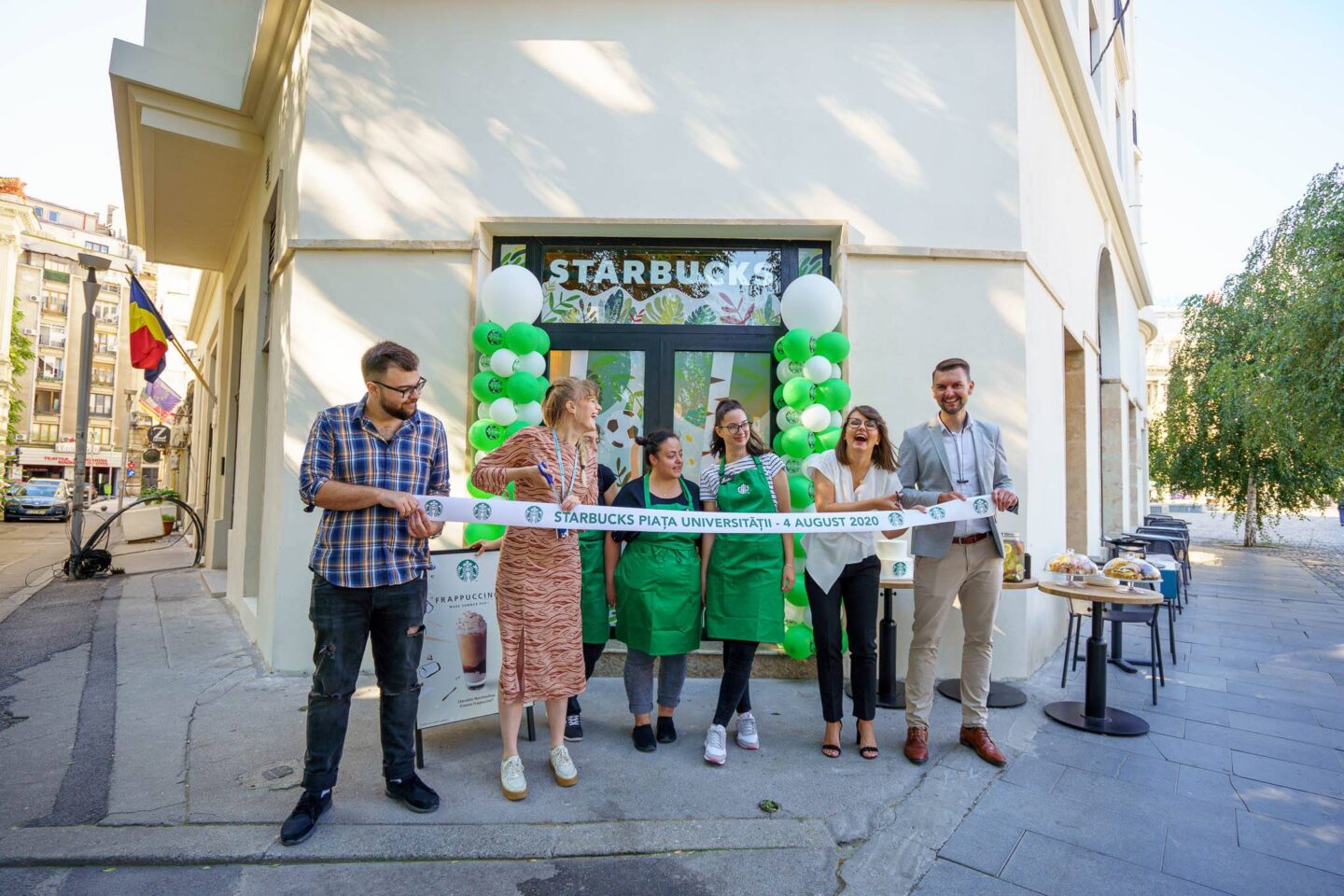 117149718_3139868146129065_3649515835945611556_o