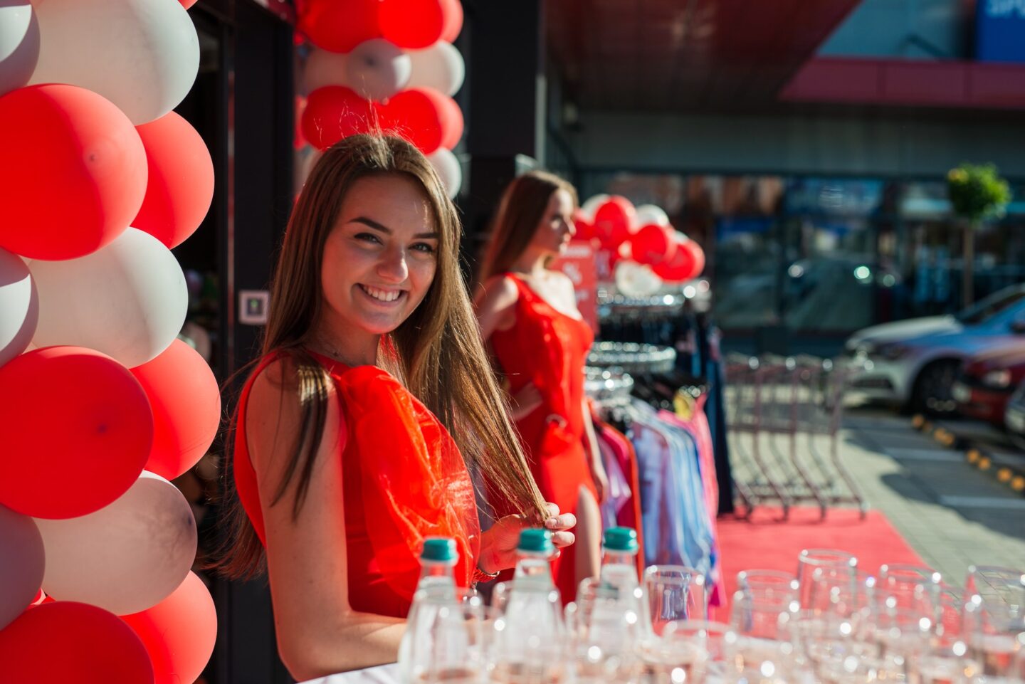 118651392_3202904549825424_2722561985236789993_o