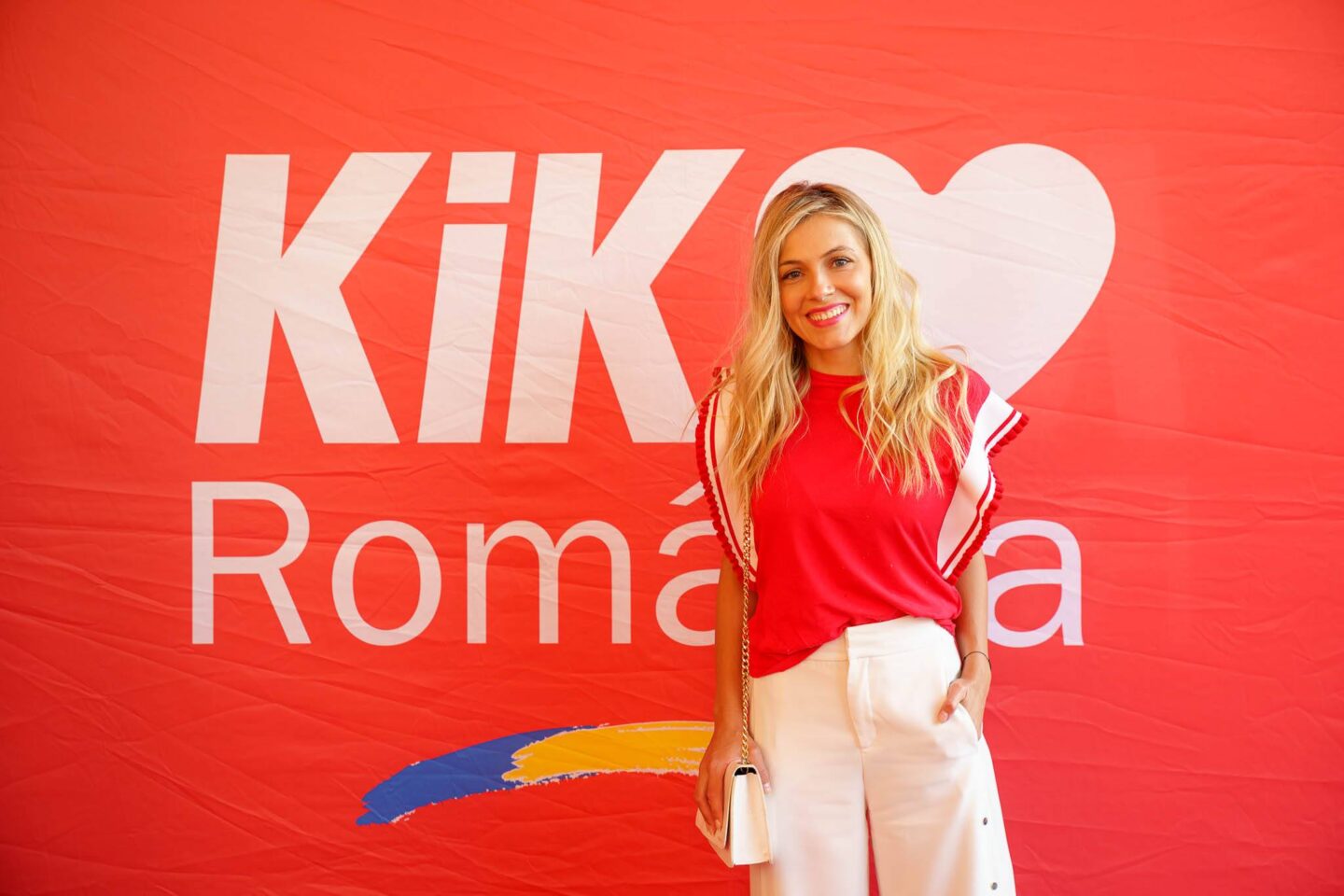 120036439_3280593342056544_2718349282158092432_o