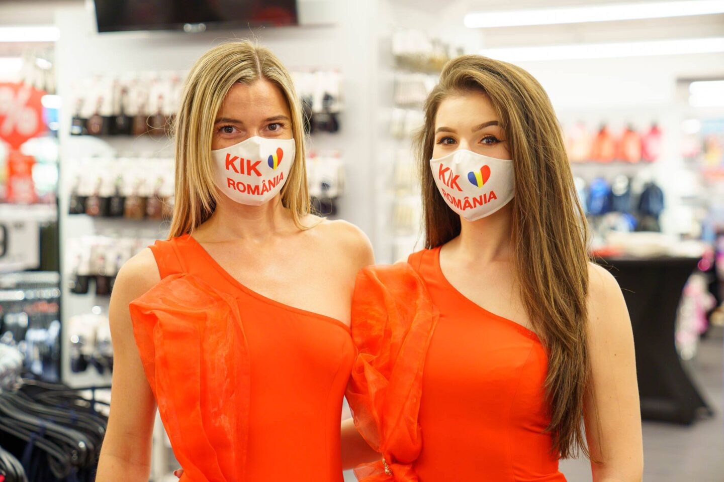 83592857_3041663565949524_380606540628451616_o