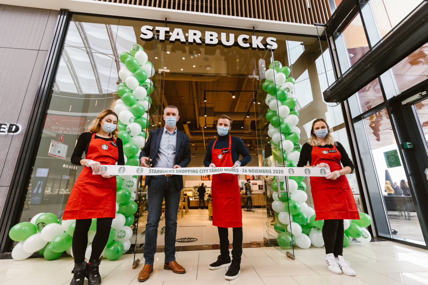 127821414_3468733399909203_1833780678053427399_o