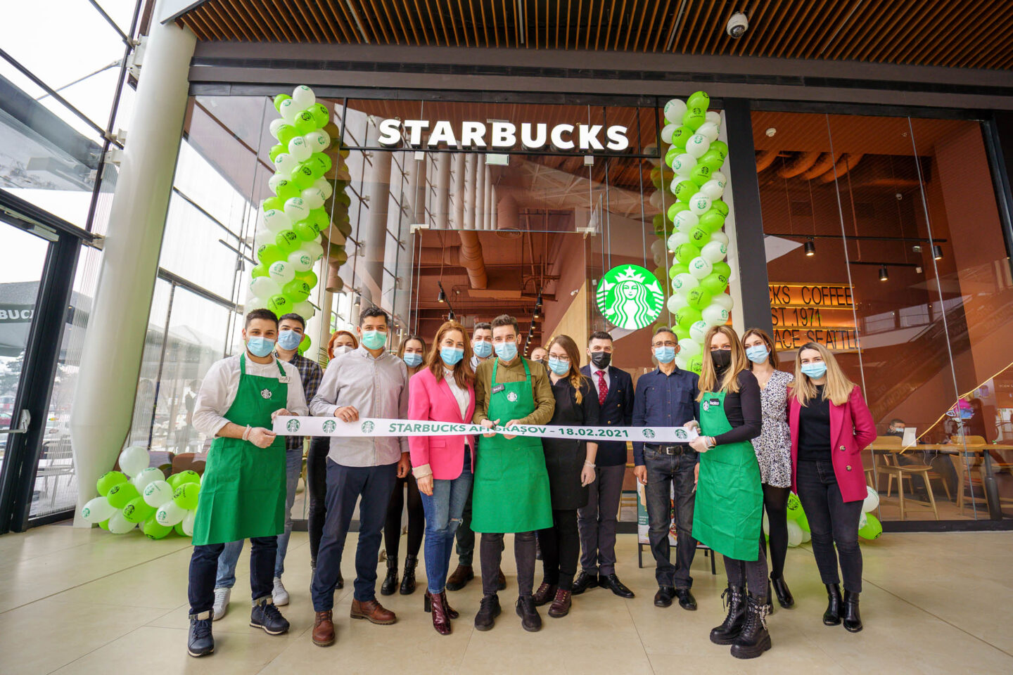 Mihnea Ratte www.instagram.com/mihnearatte/