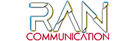Ran Communication
