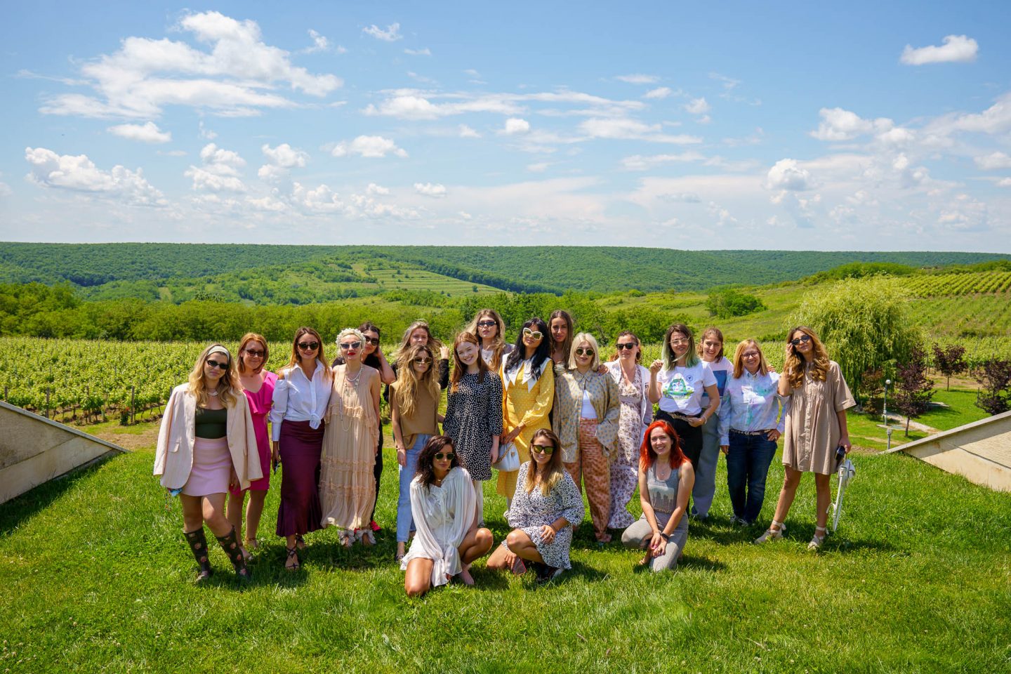 Mihnea Ratte www.instagram.com/mihnearatte/