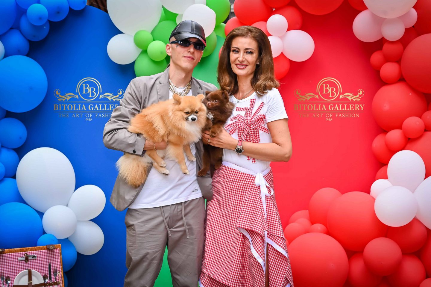 Oana-Badea-si-Killa-Fonic