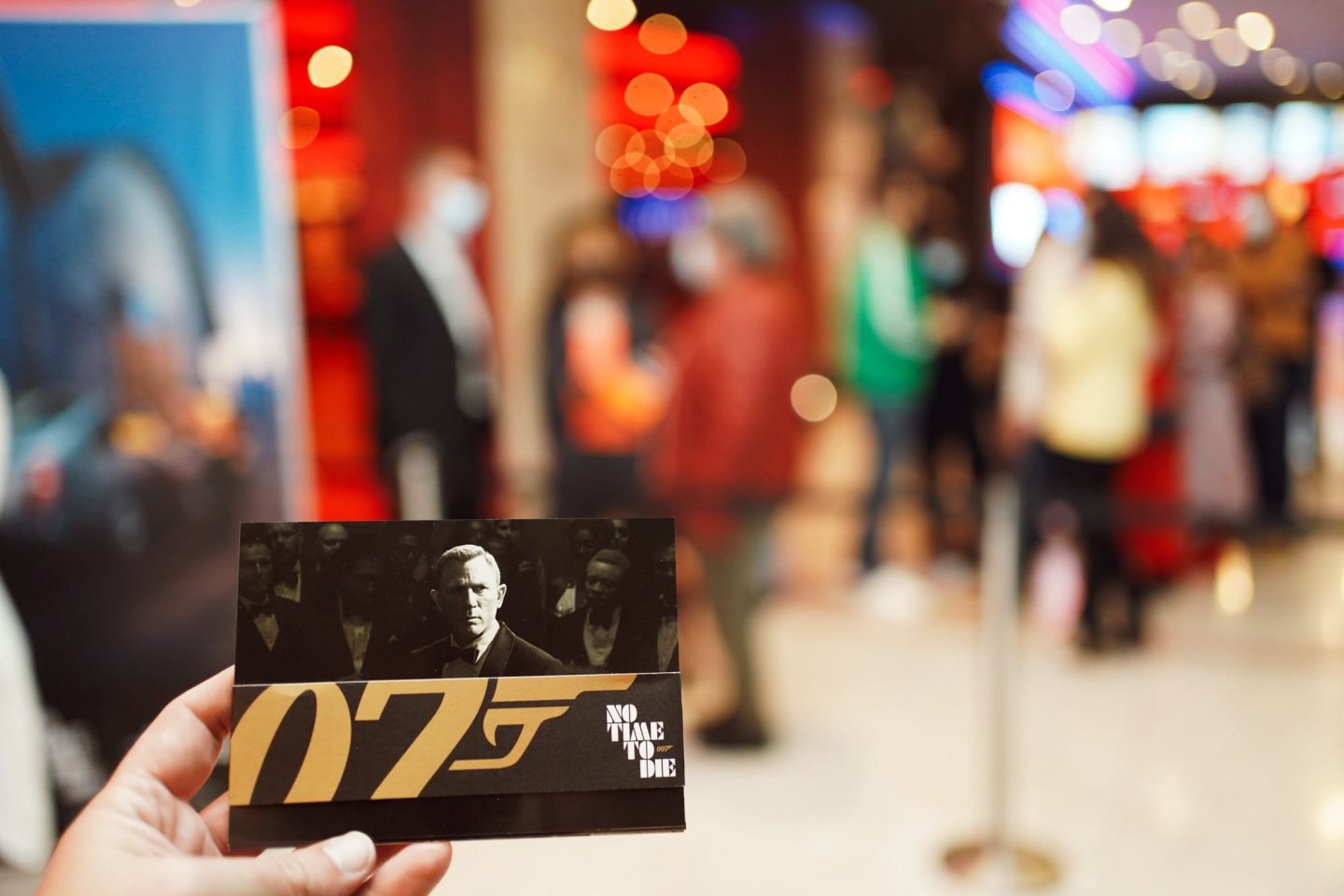 243445897_4337081079741093_5343155548395620966_n