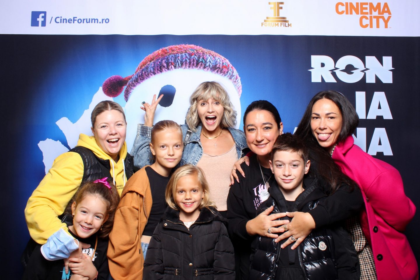 245639929_4390452254403975_4452757930137521909_n