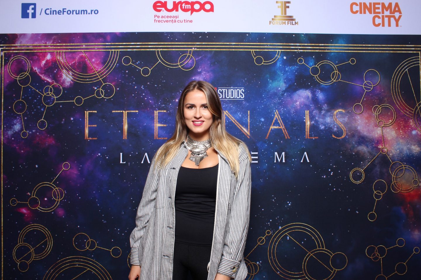 251564931_4447461732036360_7548886499803959722_n