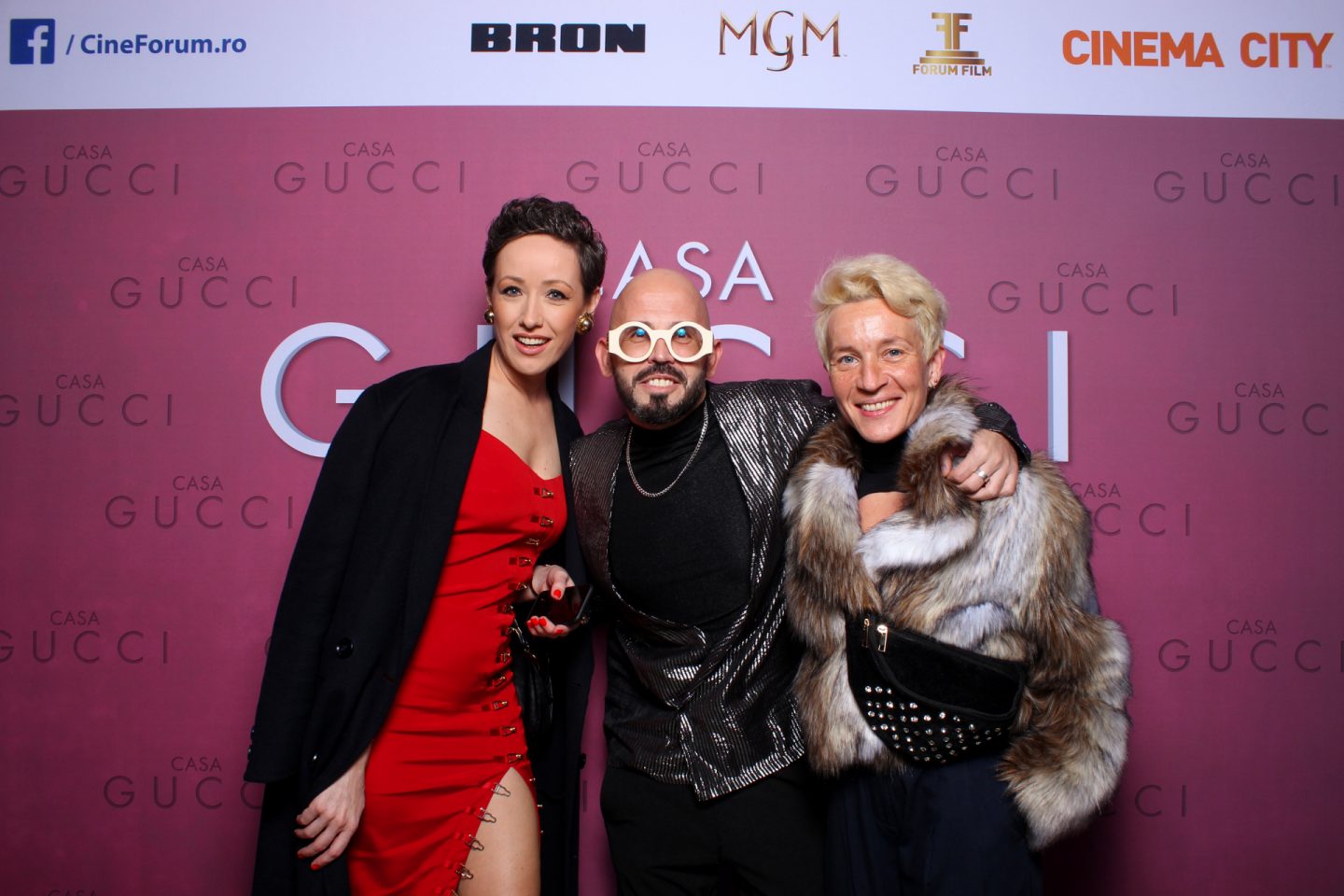 259750650_4514781771971022_1499530208530435383_n