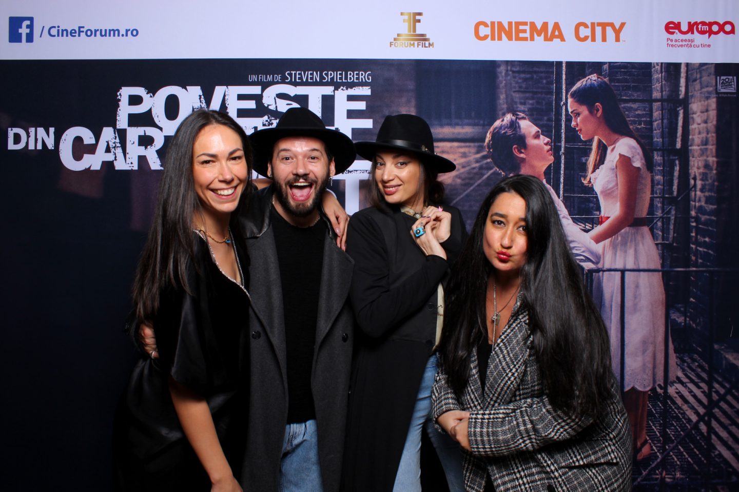 264287724_4560481330734399_7752600700549898562_n