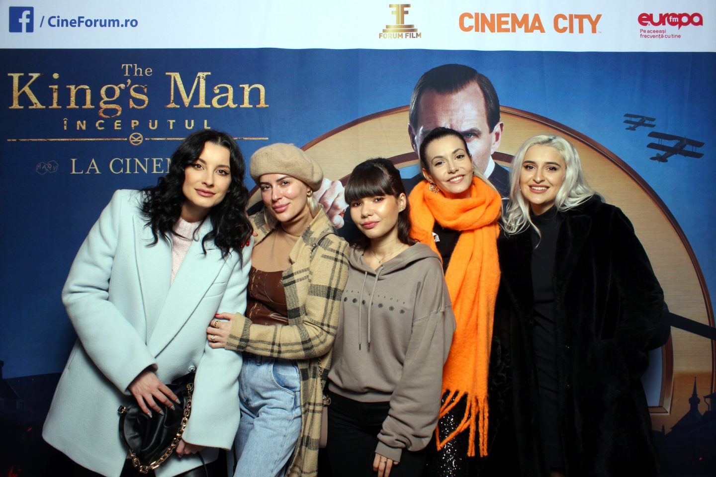 269831938_4617026068413258_741687577813193979_n